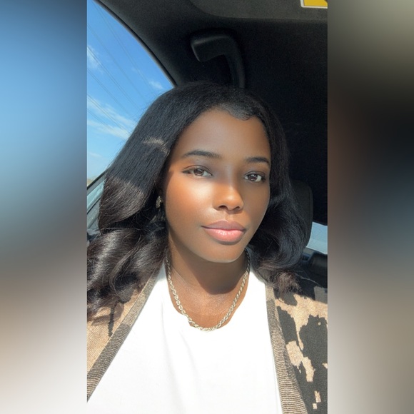 Like this Live Notification - Picture 4 of 4